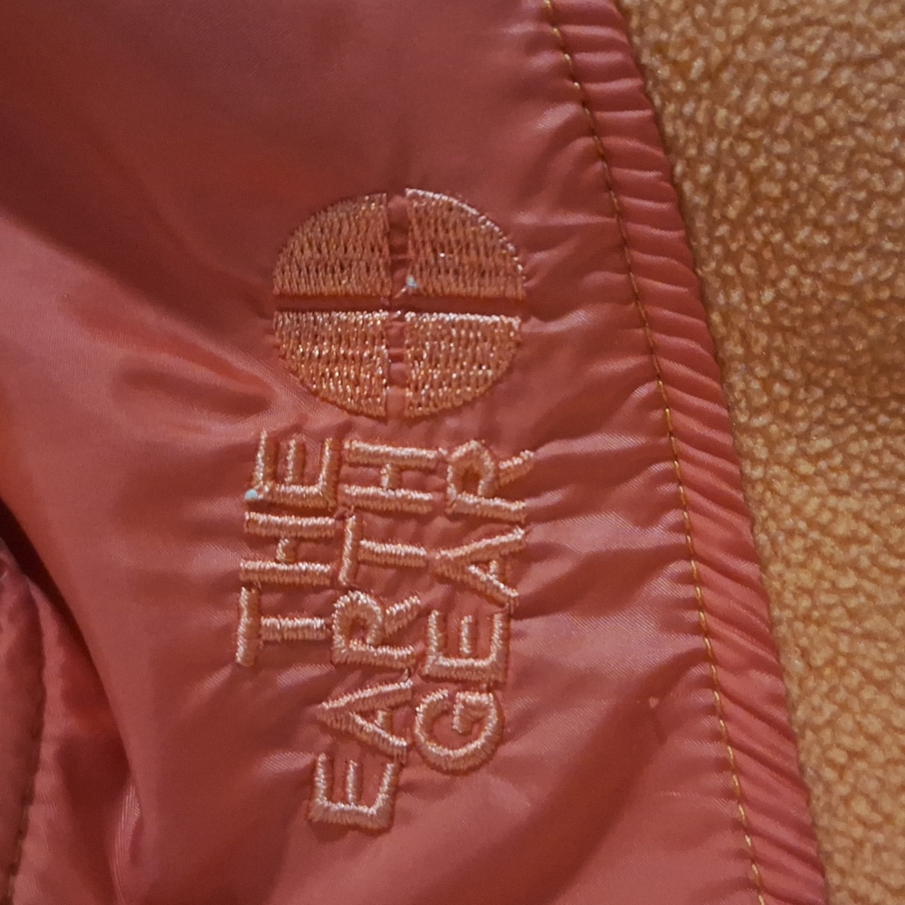 SOLD - Picture 3 of 5